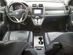 Honda CR-V 2010
