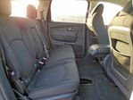 Chevrolet Traverse 2012