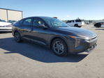 Kia K4 2025