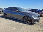 BMW M3 2021