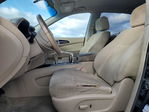 Nissan Pathfinder 2014
