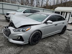 Hyundai Sonata 2019