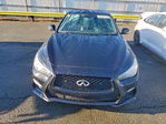 Infiniti Q50 2020