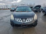 Nissan Rogue 2012