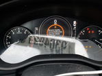 Mazda 3 2020
