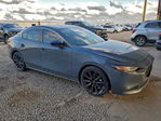 Mazda 3 2023