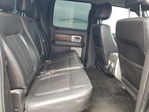 Ford F-150 2012