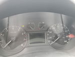 Nissan Sentra 2014