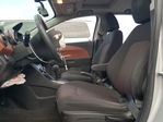 Chevrolet Sonic 2014