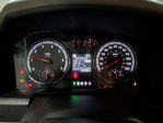 Dodge RAM 2011