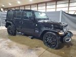 Jeep Wrangler 2024