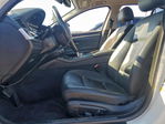 BMW Series 5 2015