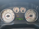 Ford Edge 2009