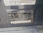 Subaru Outback 2012