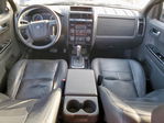 Ford Escape 2012