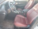 Mazda 3 2023