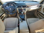 BMW Series 3 2007