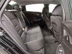Chevrolet Malibu 2024