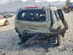 Ford Bronco 2024
