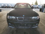 BMW M3 2006