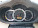 Toyota RAV 4 2011