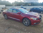Buick LaCrosse 2017