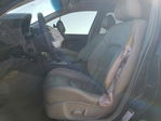 Infiniti G 2011