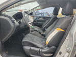 Nissan Rogue 2015