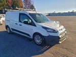 Ford Transit 2018