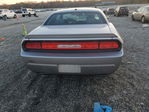 Dodge Challenger 2013