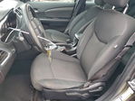 Dodge Avenger 2013