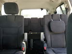 Dodge Caravan 2015