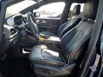 Chrysler Pacifica 2025