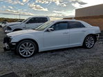 Chrysler 300 2020