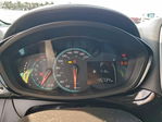 Chevrolet Spark 2022