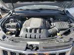 Jeep Grand Cherokee 2013