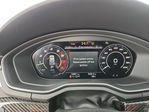 Audi RS5 2021