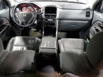 Honda Pilot 2006