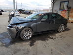 Mazda 3 2023