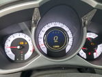 Cadillac SRX 2011