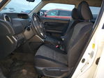 Toyota  2011