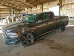 RAM 1500 2020