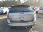 Ford Edge 2008
