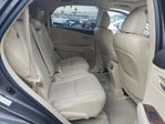 Lexus RX 2014