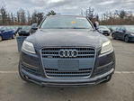 Audi Q7 2009