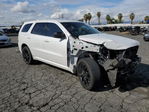 Dodge Durango 2019