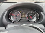 Nissan Rogue 2011