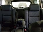 Mazda 5 2010