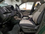 Subaru Forester 2024