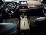 BMW Series 5 2019